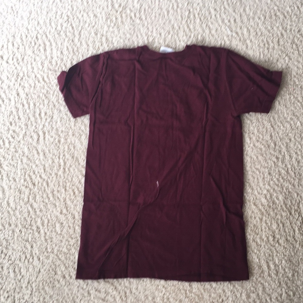 Calvin Klein Basics - Picture 2 of 4